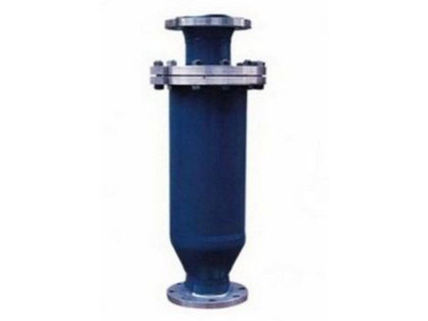 YTG氧气过滤器